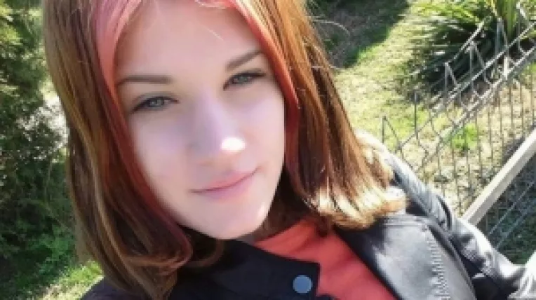 O eleva de 15 ani din localitatea Fundulea, judetul Calarasi este data in urmarire generala