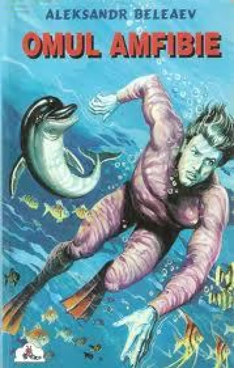 O minune: Un adolescent de 14 ani a supravietuit dupa ce a stat 40 de minute sub apa, inecat, pe fundul unui lac