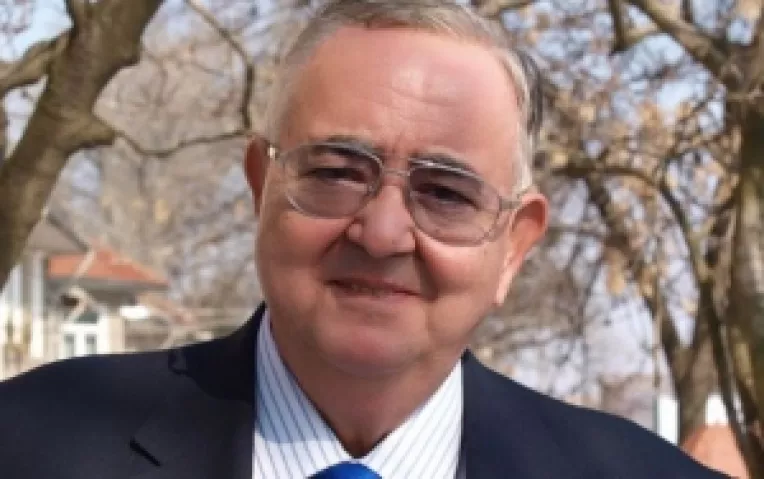 O personalitate marcanta a medicinei romanesti care merita Premiul Nobel: Academicianul Laurentiu Mircea Popescu, descoperitorul telocitelor(2) 