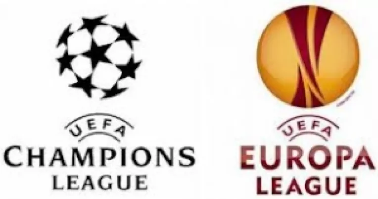 O saptamana foarte buna pentru coeficientul Romaniei