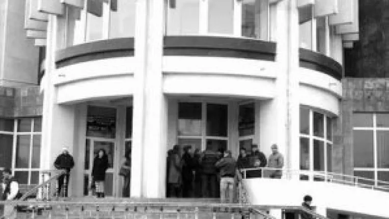 Obligatii pentru angajatori