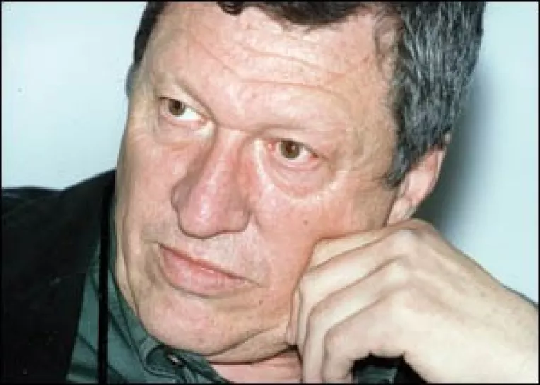 Octavian Andronic propune infiintarea unei noi institutii: Directia Nationala Antigratiere (DNA 2)