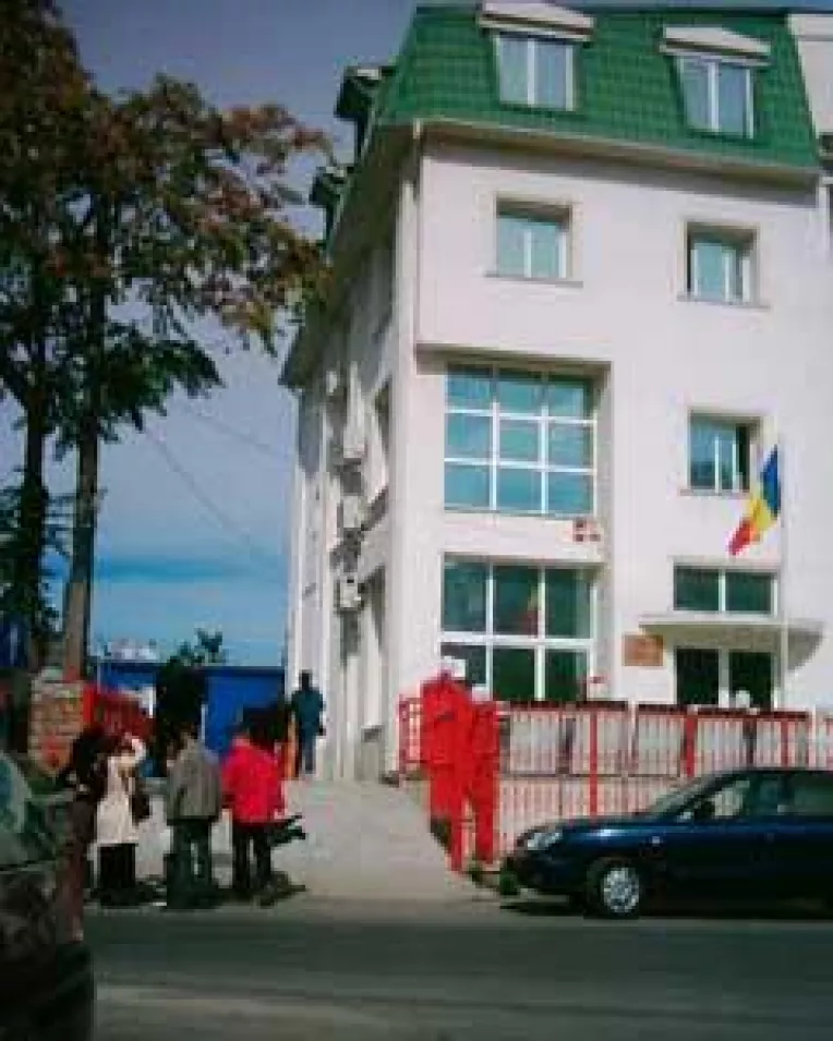 Oferta irezistibila pentru angajatori. Forta de munca pe gratis