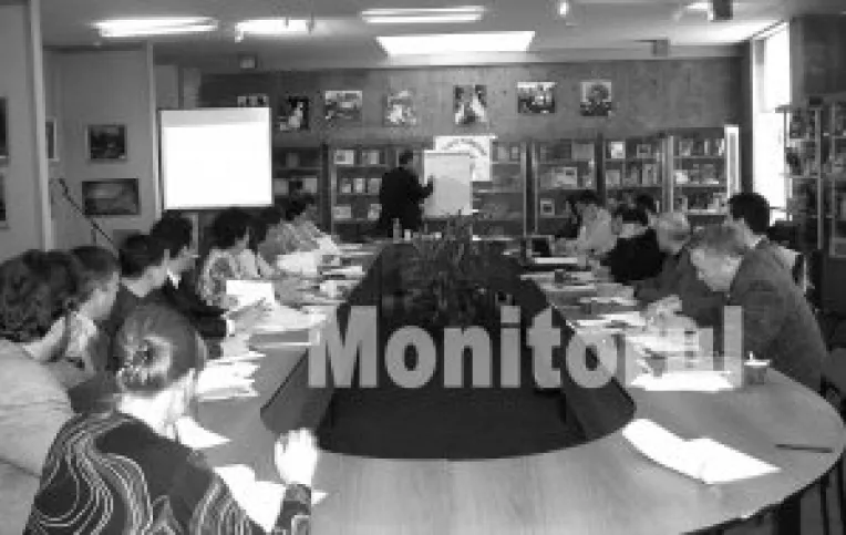 "Oferta" Protectiei Consumatorilor