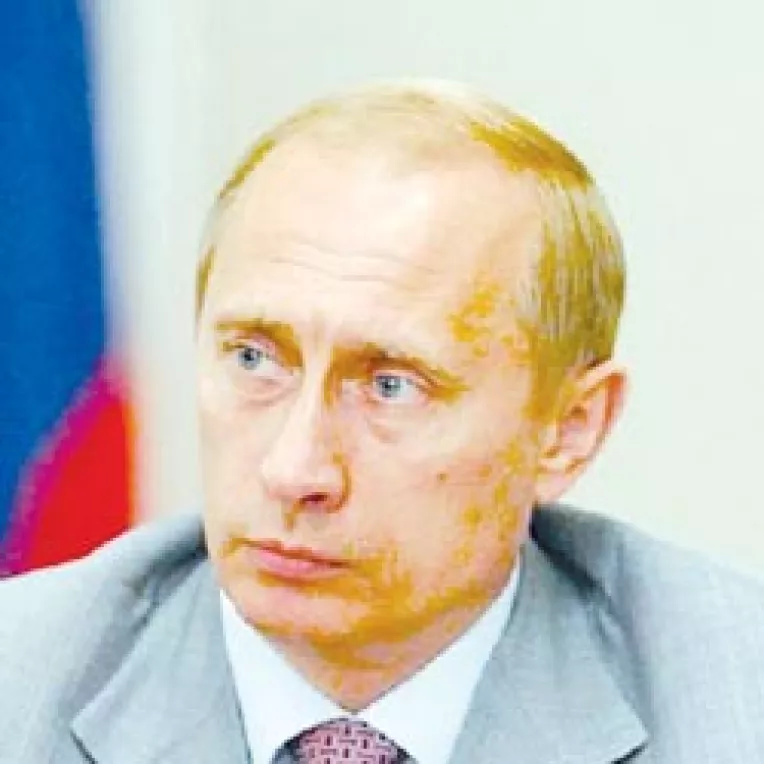 Oleoductul Siberia-Pacific, construit in regim de urgenta