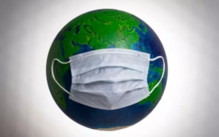 Omenirea a depasit pragul de 10 milioane de cazuri de infectare cu noul coronavirus