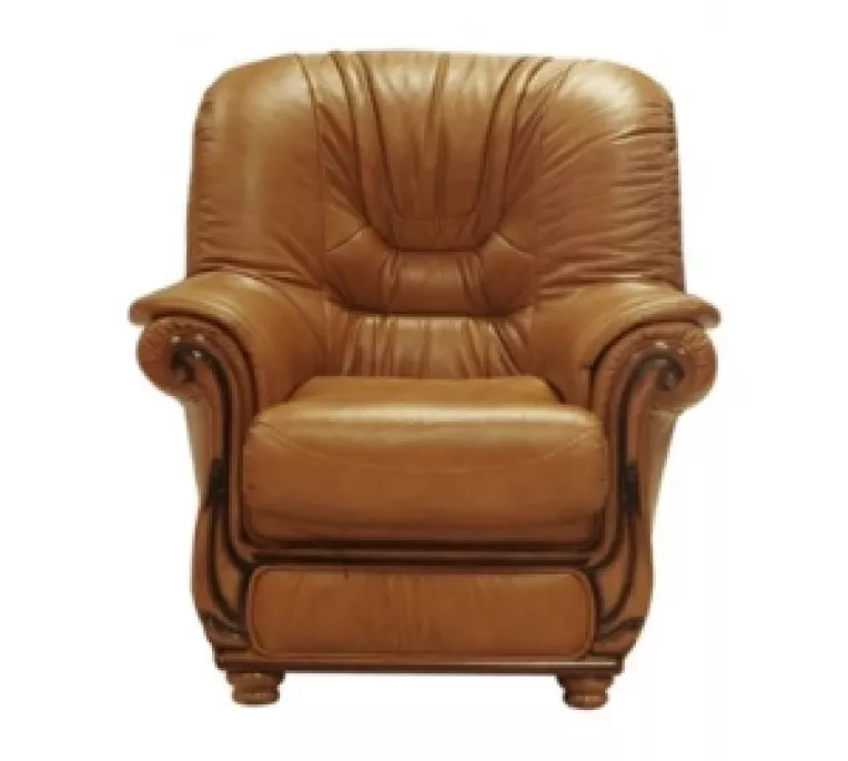 Opozitia unita PSD – ACD (4): Impartirea functiilor in stat