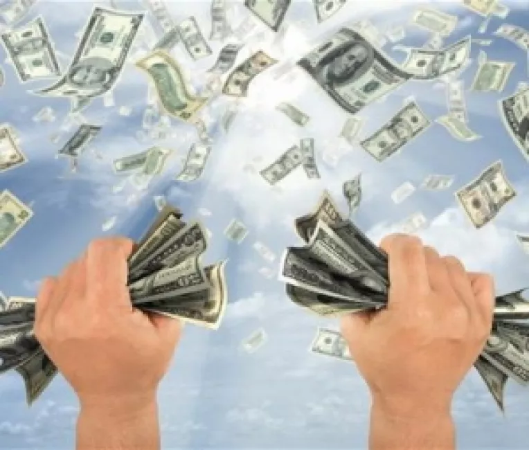 Opozitia va vota proiectul de lege privind confiscarea extinsa a averii