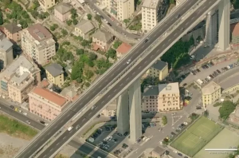 Oprescu vrea sprijinul Chinei pentru a finaliza marile proiecte urbanistice ale Capitalei Romaniei