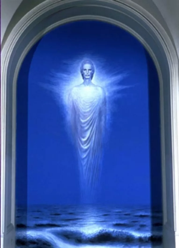 Orasele din Romania prin care a trecut Mihai Eminescu