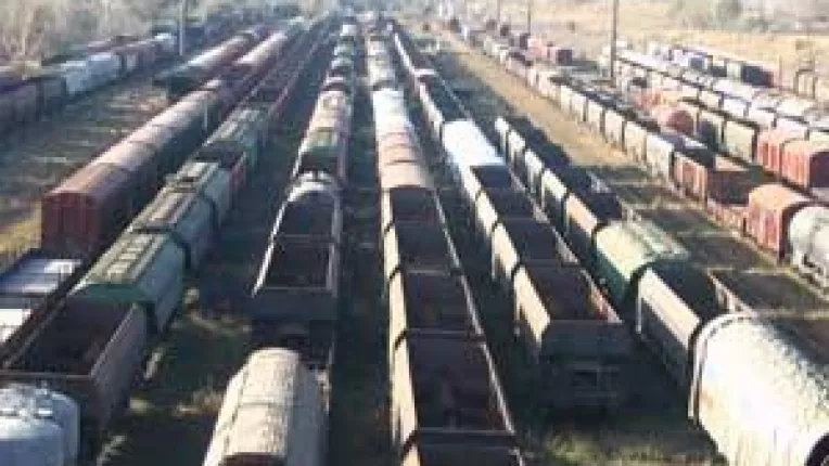 Ori inchiriere, ori disparitie. CFR deraiaza de la profit