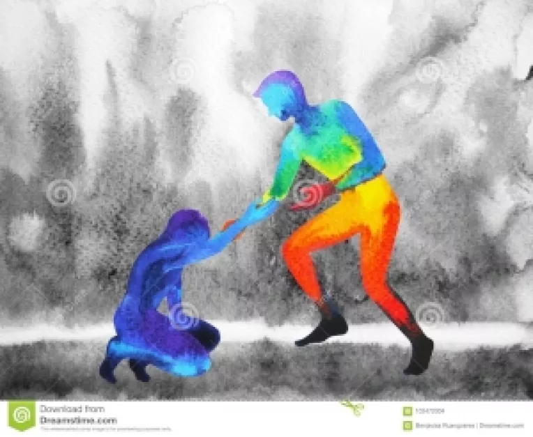 Osho: Iubirea si casatoria