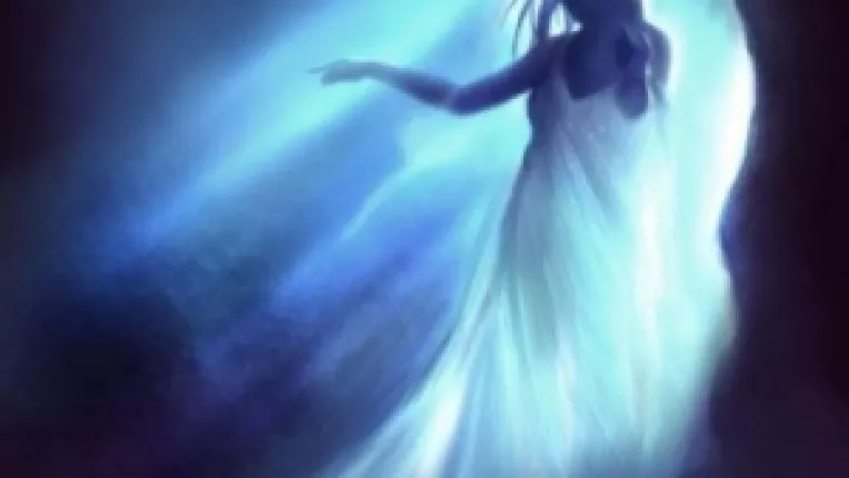 OZN-uri in nordul Romaniei (2)