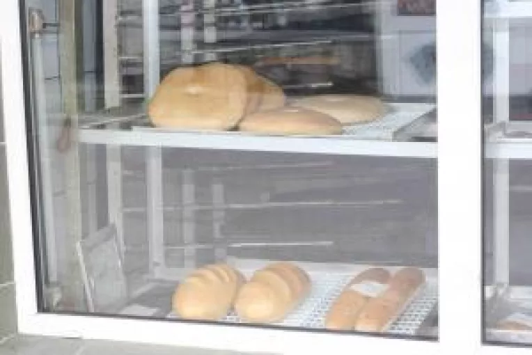 Painea se poate scumpi in orice moment