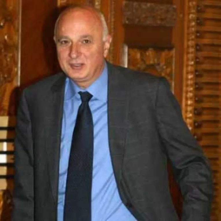 Parlamentarii PNL isi vor da demisia daca Basescu aduna opt milioane de voturi