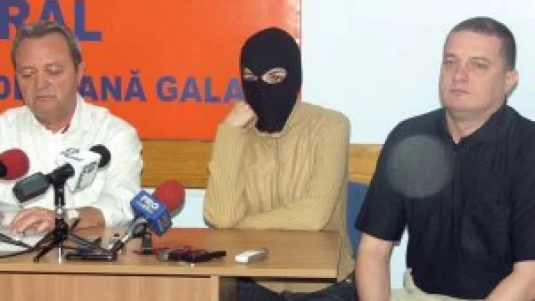 Partidul Democrat-Liberal vine cu martori impotriva Partidului Conservator