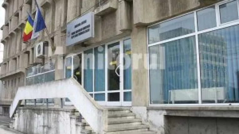 Pasii catre o noua afacere



