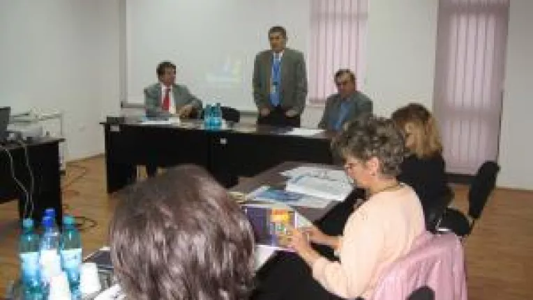 Patronii doljeni isi protejeaza marcile