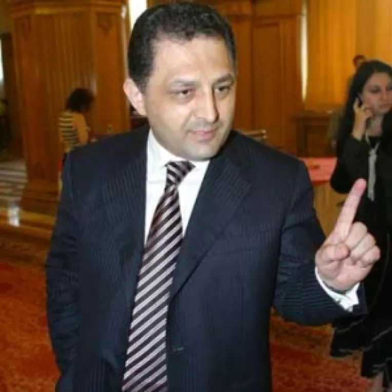 PD intra in razboiul pentru voturile pensionarilor