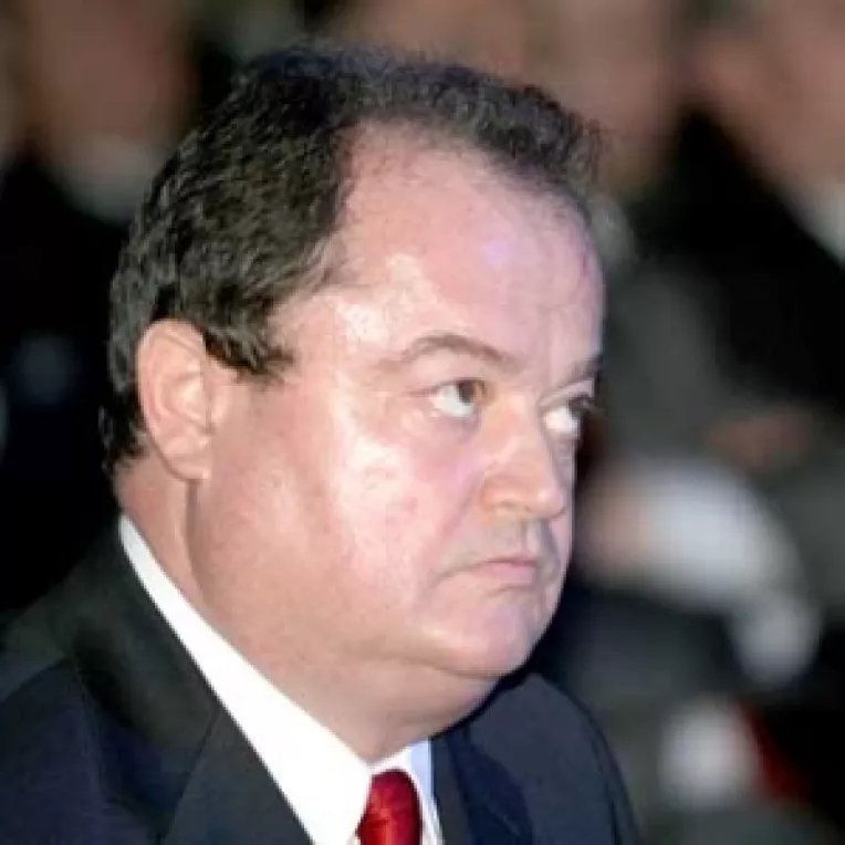 PD isi demite oamenii in teritoriu
