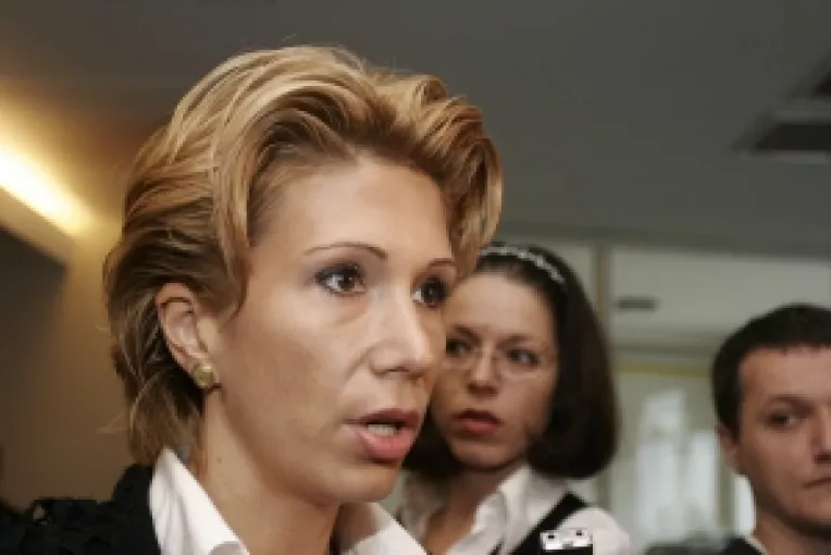 PD-L cere Guvernului sa emita Ordonanta pentru ca studentii sa poata vota in centrele universitare