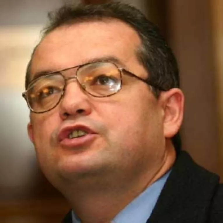 PD nu va avea negocieri cu PSD