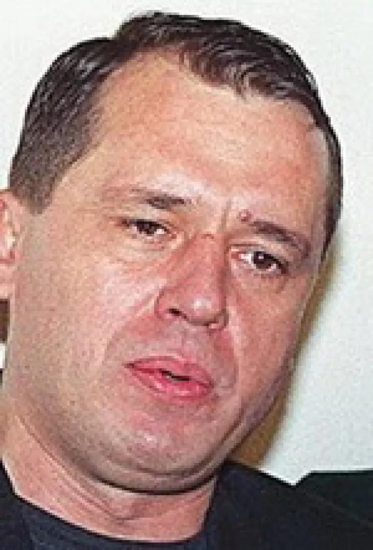 PDL nu poate evita dezastrul electoral din 2012