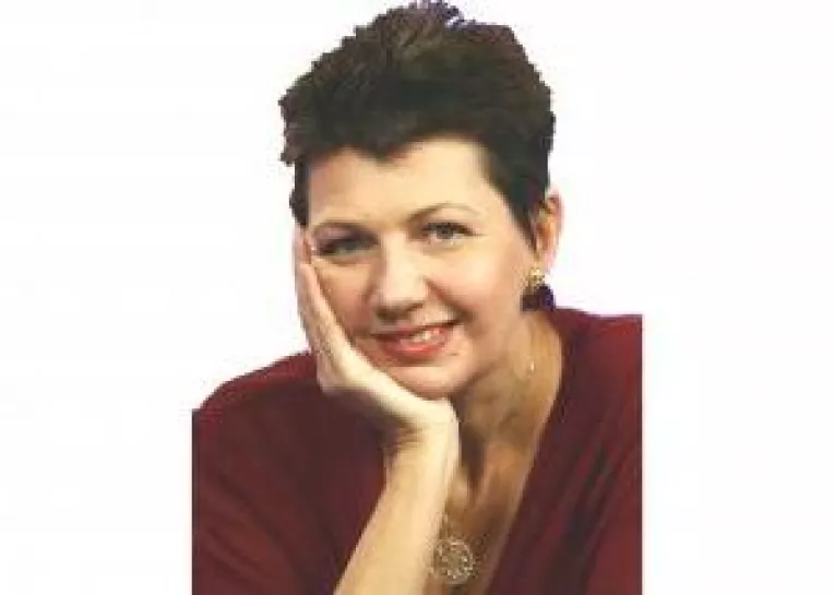 PDL: Puterea vesnica merge mana in mana cu vesnica pomenire