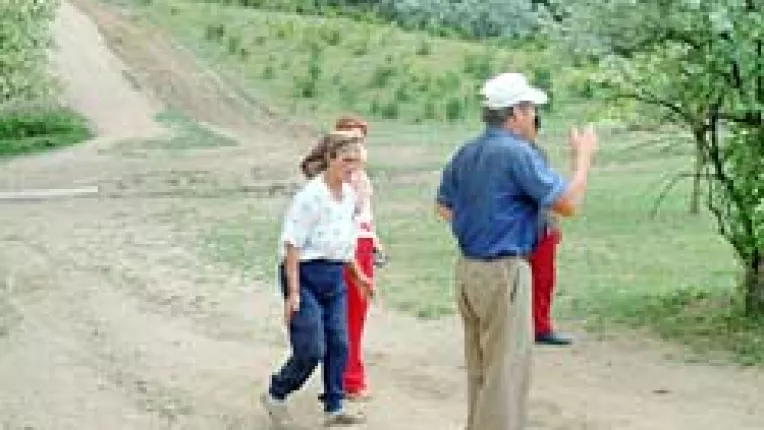 Pe jumatate din terenurile arabile nu se vor mai face lucrari agricole