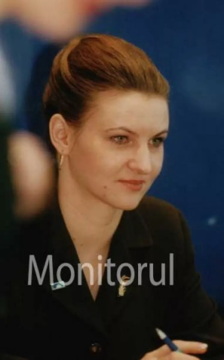 Pesedistii, ingrijorati de pagubele produse de seceta si inundatii