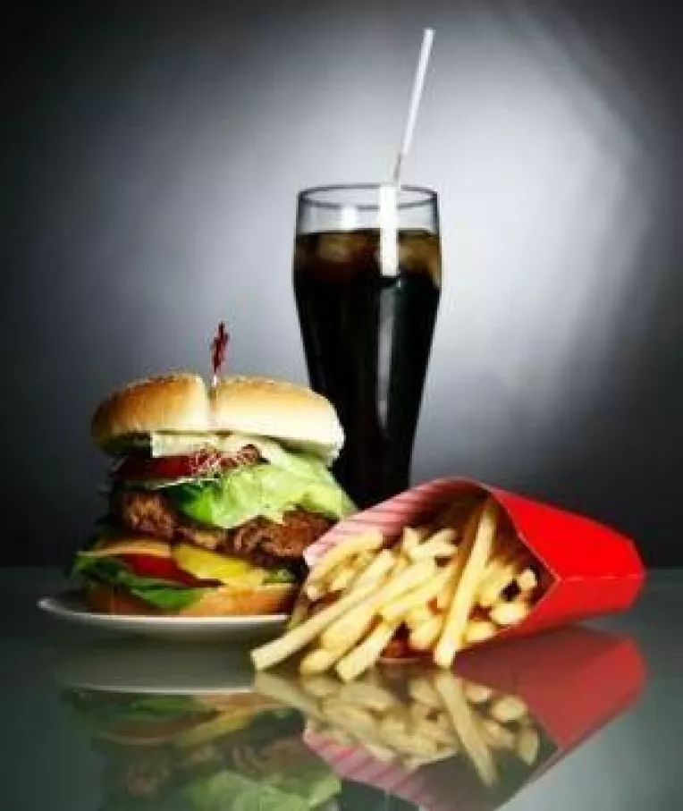 Peste 150 de francize vor intra anul acesta in Romania