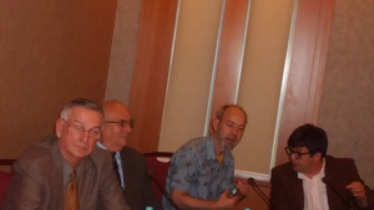 Peste 3.100 de specialisti instruiti in domeniul ergonomiei, preventiei si managementului performant in medicina dentara cu 17,5 milioane lei