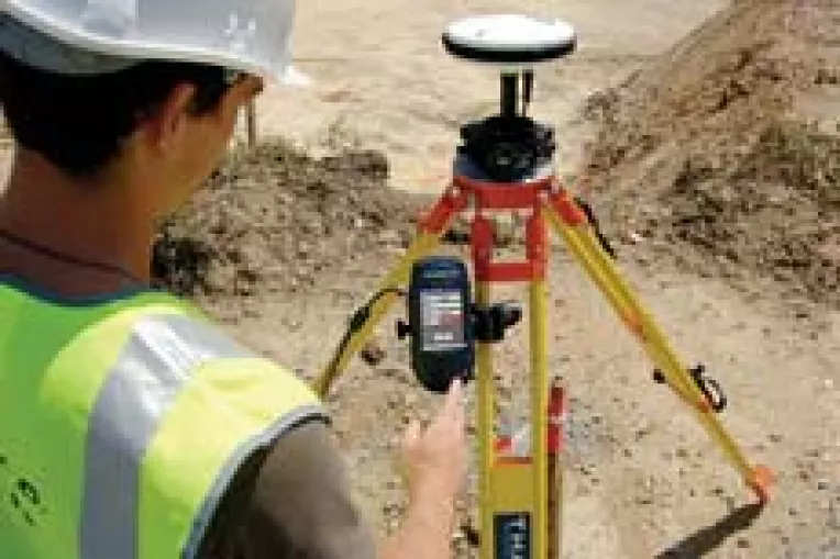 Peste 3 milioane de euro, echipamentele IT  necesare  acordarii platilor catre fermieri