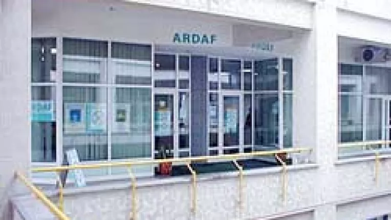 Peste 30 de milioane de actiuni ARDAF vandute in doar cateva secunde