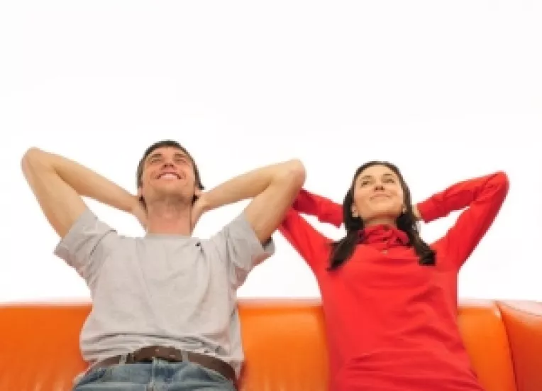 Piridoxina intareste imunitatea fata de cancer si este inclusa in tratamentul depresiei si anxietatii