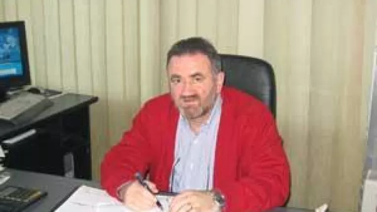 Plasticul face toti banii