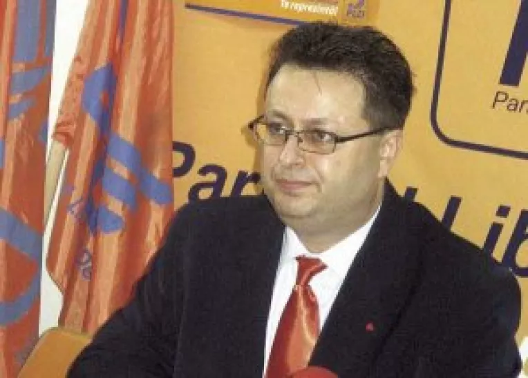 PLD nu vrea sa fie "remorca" Partidului Democrat
