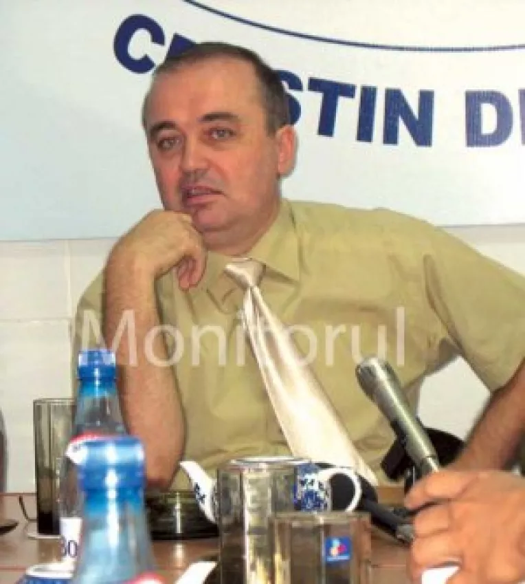 PNG pregateste un mini-referendum