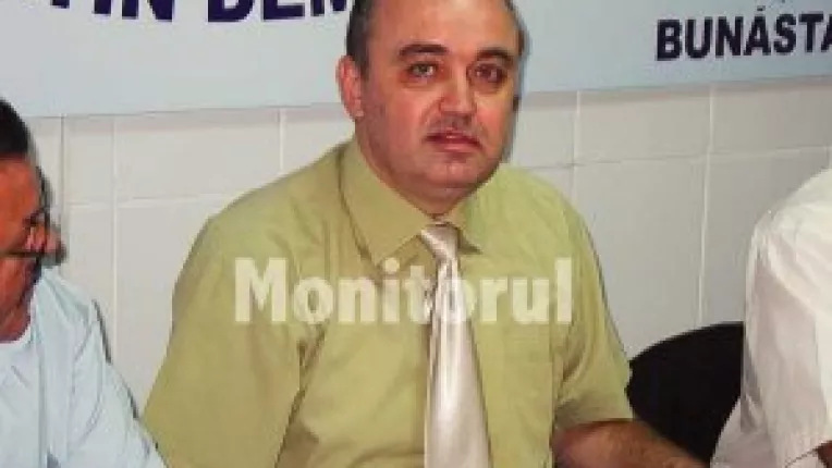 PNG vrea si el un referendum