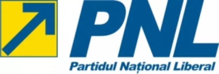 PNL are o mare oportunitate: Sa devina cel mai mare partid al Romaniei