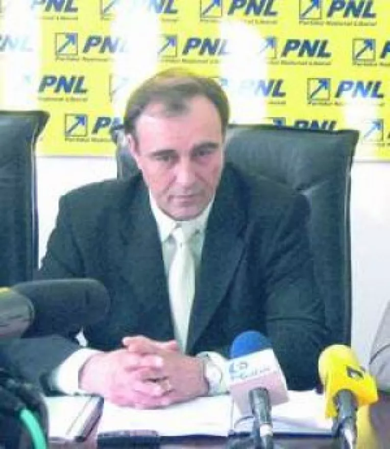 PNL Galati isi face organizatie muncitoreasca