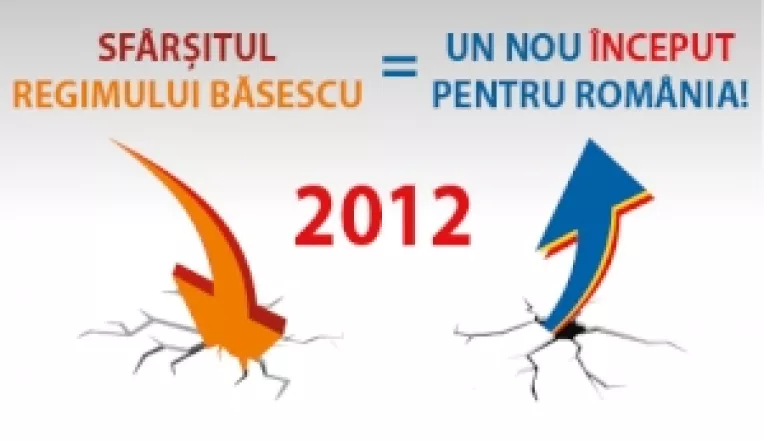 Politicile economice ale Guvernului Ponta urmaresc refacerea coeziunii sociale