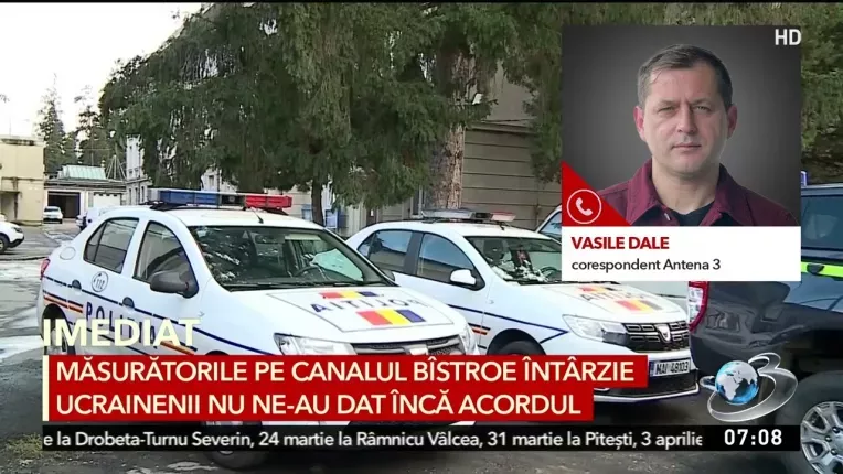 Politist lovit cu o ranga, in timpul unui scandal, in Valenii Lapusului