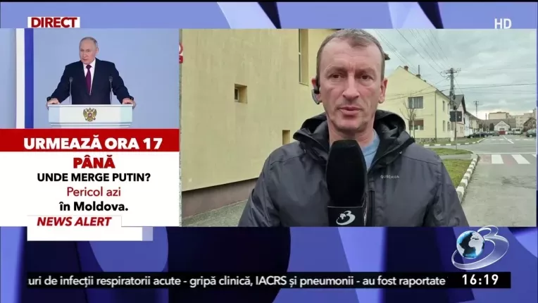 Politist saltat de mascati si retinut dupa ce a fortat o tanara sa se prostitueze