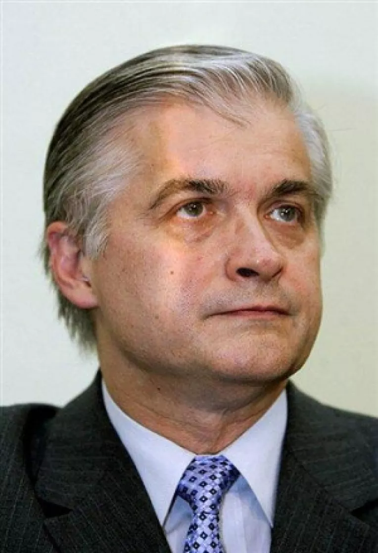 Polonia responsabila de izbucnirea celui de-al Doilea Razboi Mondial