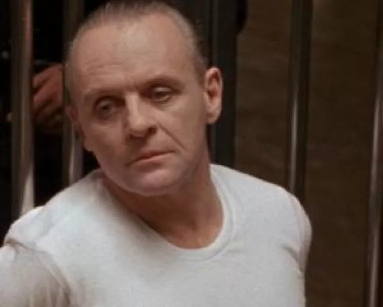 Portretul robot al psihopatului de langa tine