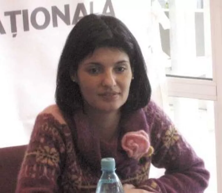 Precampania, cea mai importanta preocupare a partidelor