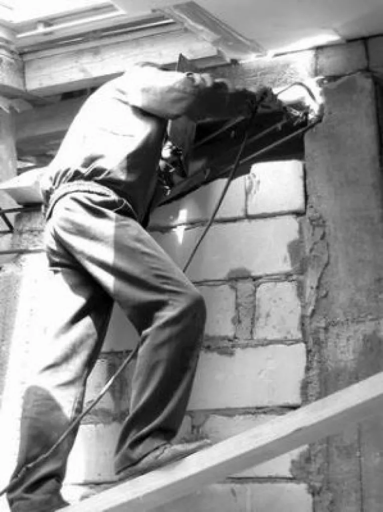 Prefectul nu crede in solutii exotice