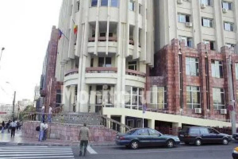 Prejudiciu de zeci de milioane de lei descoperit de finantistii galateni