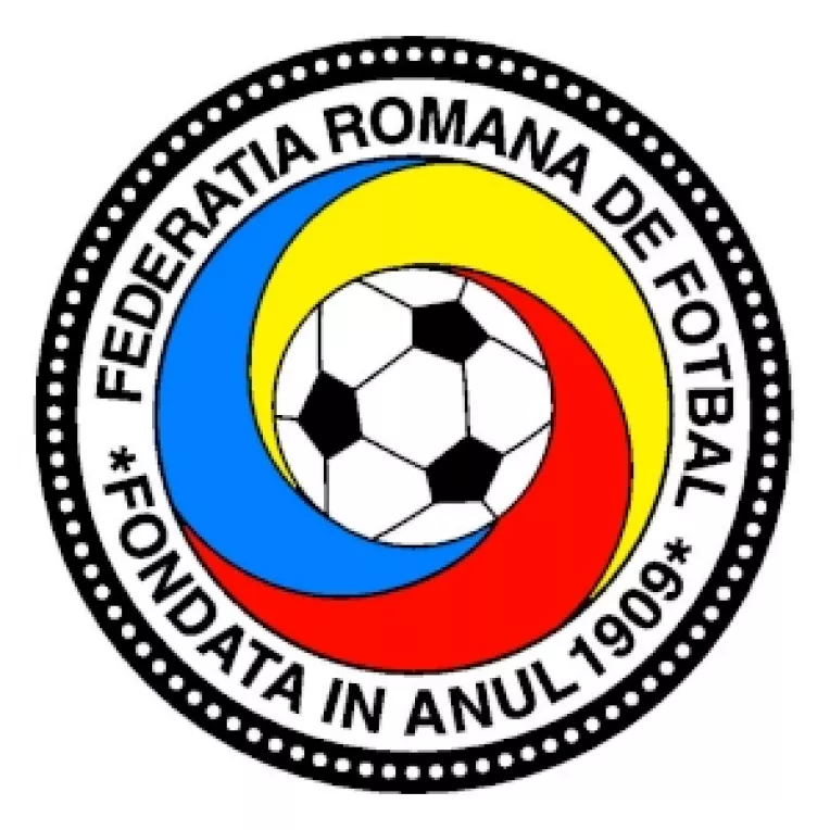 Preliminariile Campionatului Mondial din 2018: Romania ocupa locul 25 in clasamentul FIFA
